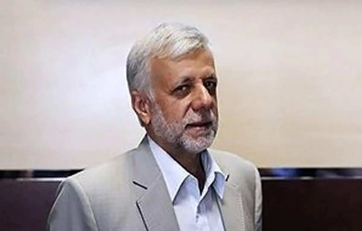 تاکتیک تخریبی در فصل مذاکره
