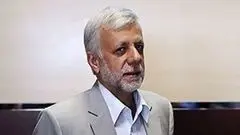 فرجام بودجه در شرایط سخت اقتصادی