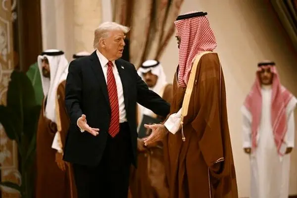 وزیر خارجه آمریکا: در آستانه امضای چند توافق بزرگ هستیم