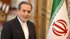 واکنش عراقچی به نمایش ضدایرانی در پارلمان انگلیس و طرح ادعاهای کذب