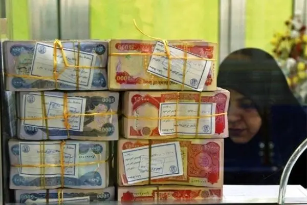 مبلغ ارز مسافرتی زائران اربعین چقدر است؟/ نحوه دریافت