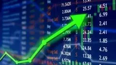 آخرین وضعیت بازار سرمایه امروز ۱۶ آذر ۱۴۰۴/ بورس صعودی شد