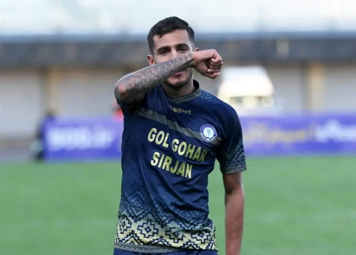 رونمایی از جانشین یامگا