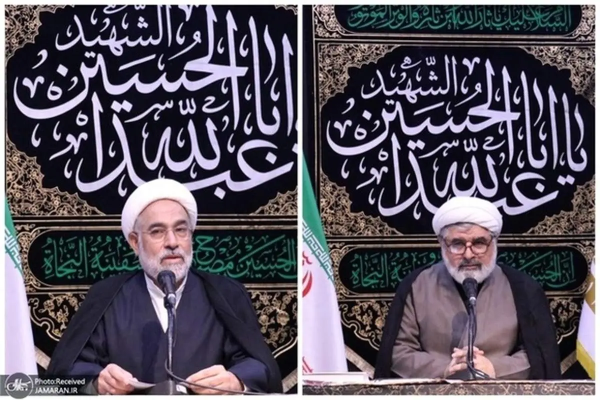 رحیم نوبهار:  امام خمینی در امر به معروف معتقد بودند که اگر عمل شما نتیجه ندارد آن را رها کنید | امربه معروف اگر بد اجرا شود فرامین دین را خراب می‌کند
