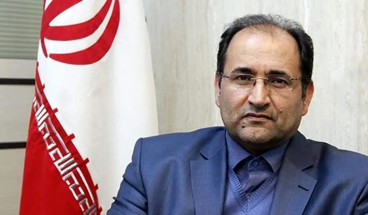 نماینده مجلس: پیشثبتنام آسیب اساسی به انتخابات خواهد زد | تلاش میکنیم کنار مردم بمانیم