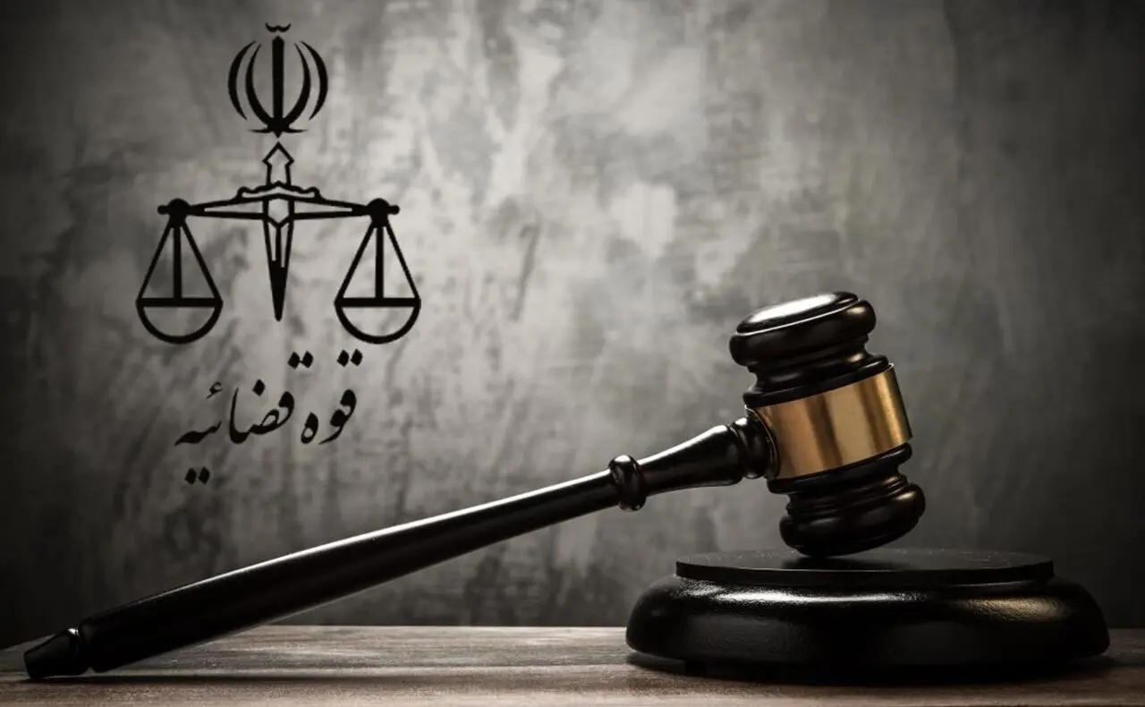 دو عضو منافقین در ایران اعدام شدند
