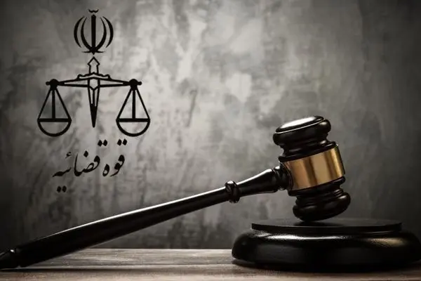 دو عضو منافقین در ایران اعدام شدند