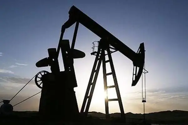  ۸ میلیارد دلار تفا‌هم‌نامه نفتی امضا شد