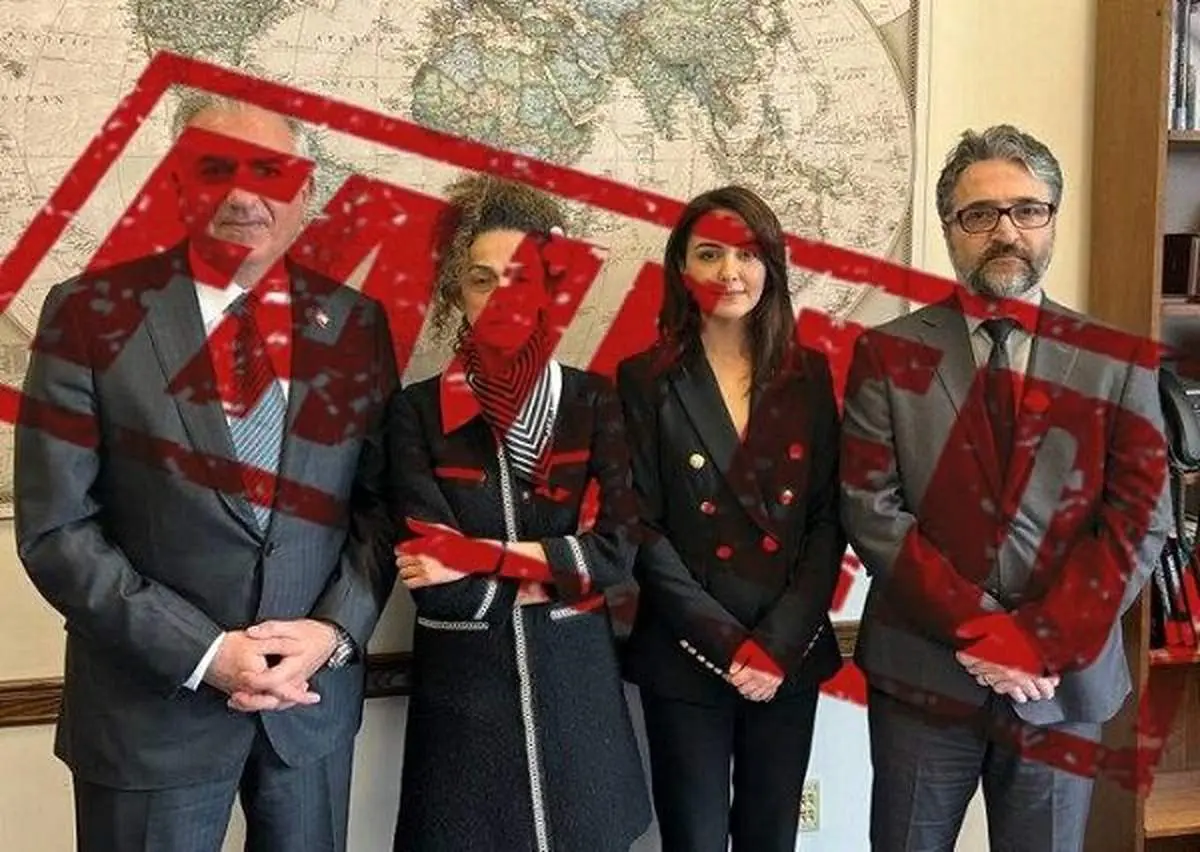 سرانجام بیفرجام اپوزیسیون/ چرا همبستگی براندازان فروپاشید؟