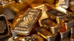 زمان برگزاری حراج شمش طلا مشخص شد