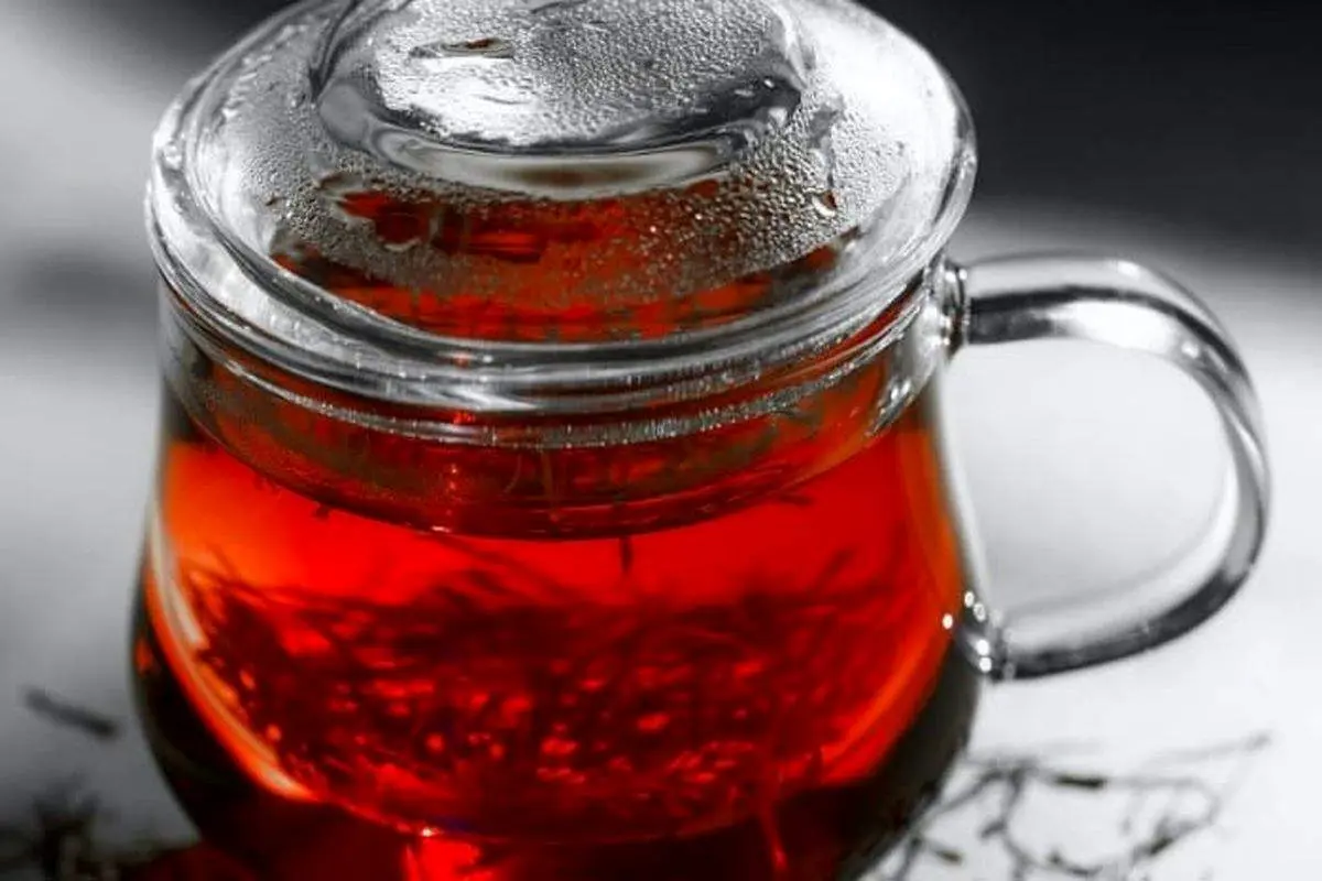 خواص شگفتانگیز زعفران/ از درمان افسردگی تا تقویت قلب و عروق