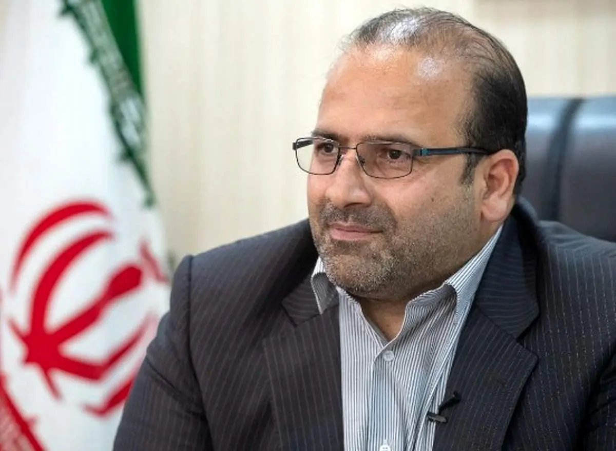 بورس کالا شفافترین سازوکار معاملاتی در کشور است