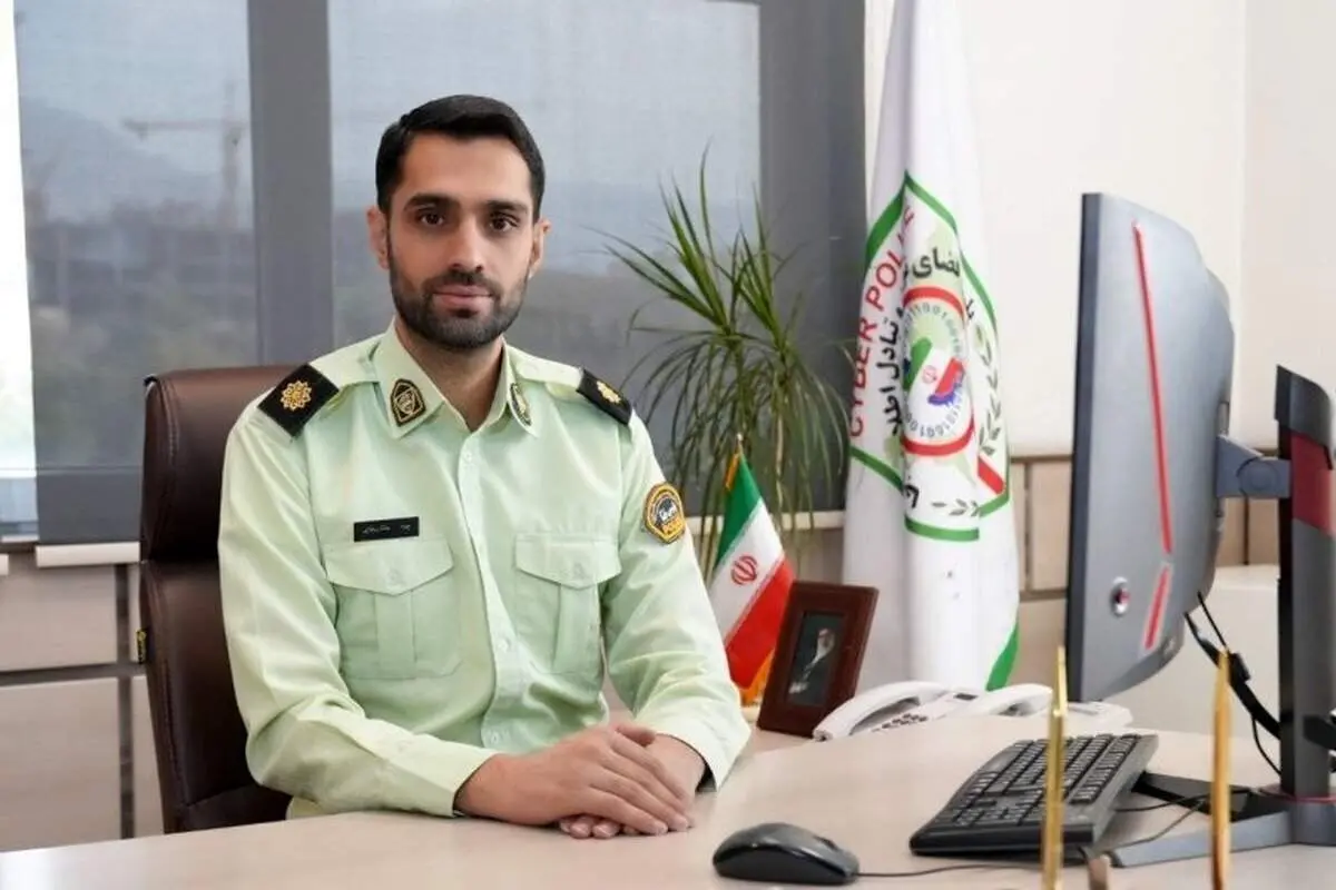 پلیس فتا هشدار داد: مراقب کلاهبرداریهای شب یلدا با وعدههای دروغین باشید