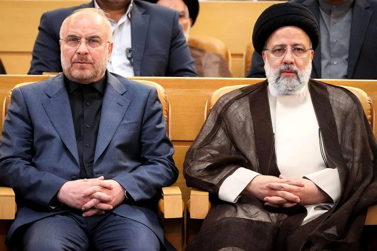 یکدست سازی دولت و مجلس نتیجه عکس داد؟