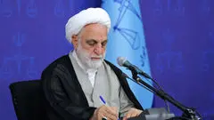 ۱۵۵ نماینده برای اجرای قانون حجاب دست به کار شدند