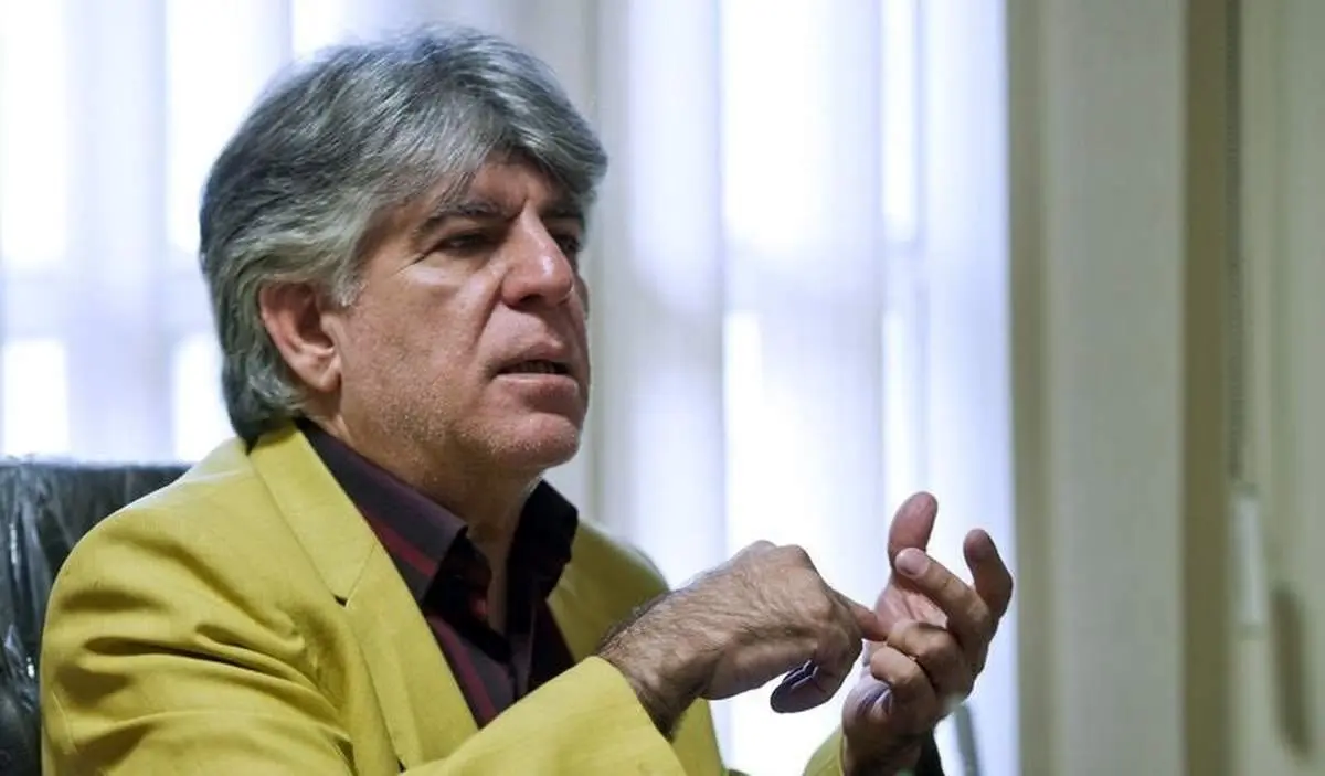 روز خبرنگار، بهانه‌ای برای تقویت مرجعیت رسانه‌های داخلی