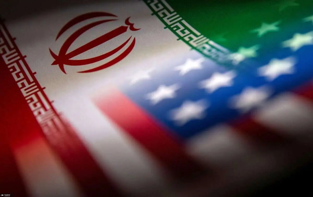 اسرائیل به توافق بین ایران و آمریکا واکنش نشان داد
