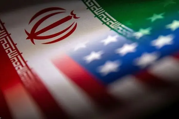 اسرائیل به توافق بین ایران و آمریکا واکنش نشان داد 