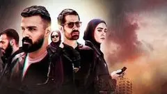 پخش سریال «سرجوخه» هر شب ساعت ۱۹ از شبکه سه/ داستان و بازیگران