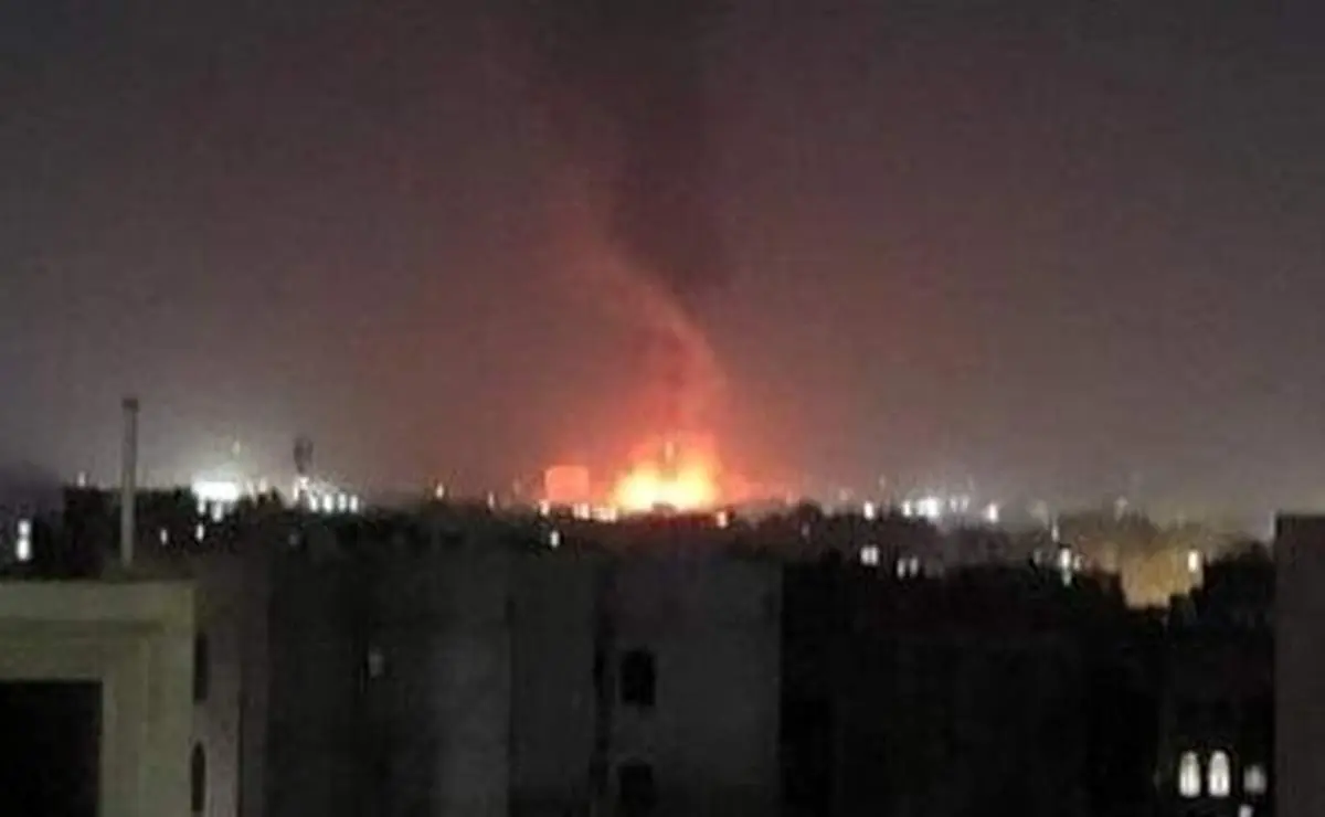 جاسوسان اسرائیل و آمریکا دستگیر شدند