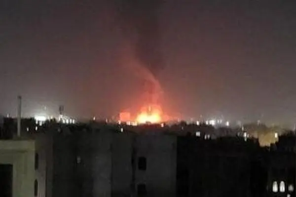 جاسوسان اسرائیل و آمریکا دستگیر شدند