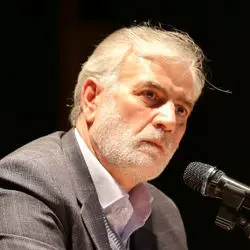  دکتر حسین  قدیانی  