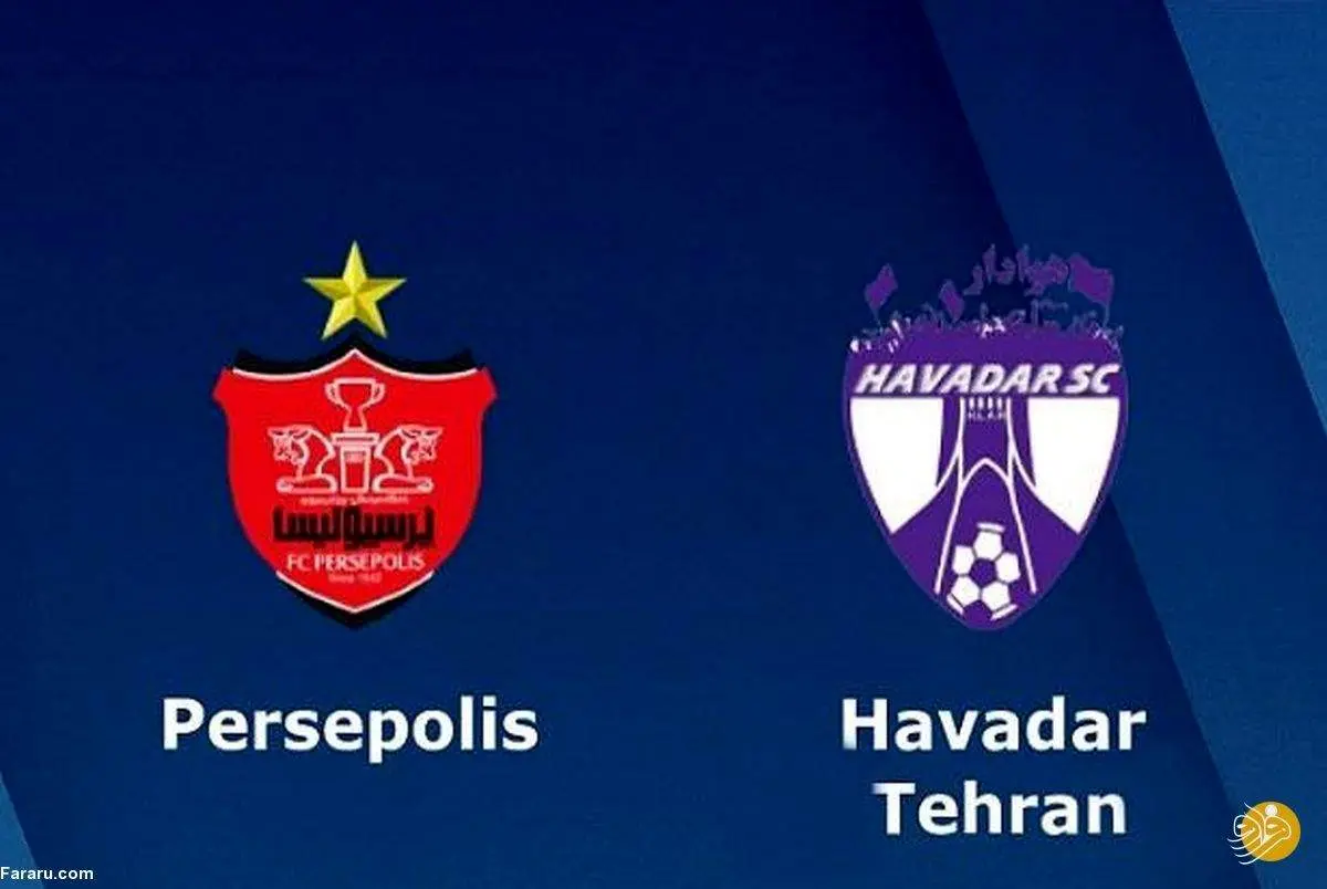 شاگردان یحیی  علیه شاگردان محمود