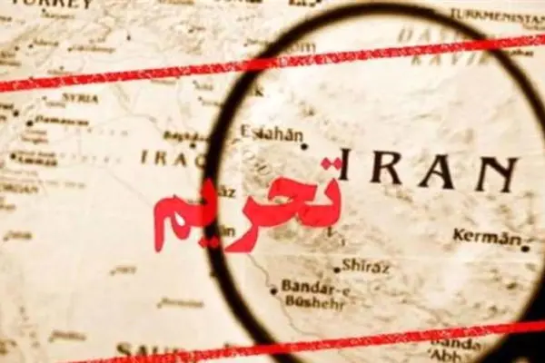 از فرصت‌سوزی 7 ساله تا بازگشت تحریم‌ها