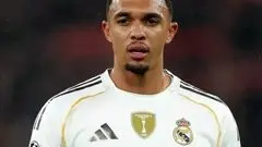 سکوت آرنولد شکست: کاملا ویران شدم