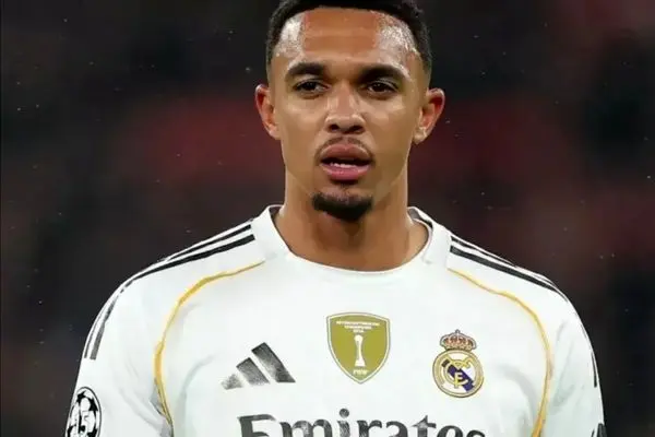 سکوت آرنولد شکست: کاملا ویران شدم