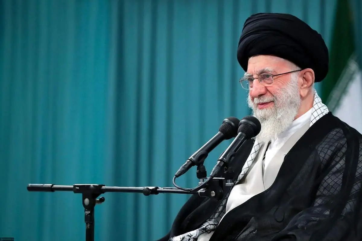 هنر؛ بهترین و لازمترین راه برای حفظ نام و راه شهیدان است