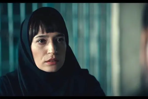 «وحشی ۲» طوفانی شروع شد/ سکانس جنجالی دیدار داوود و رها