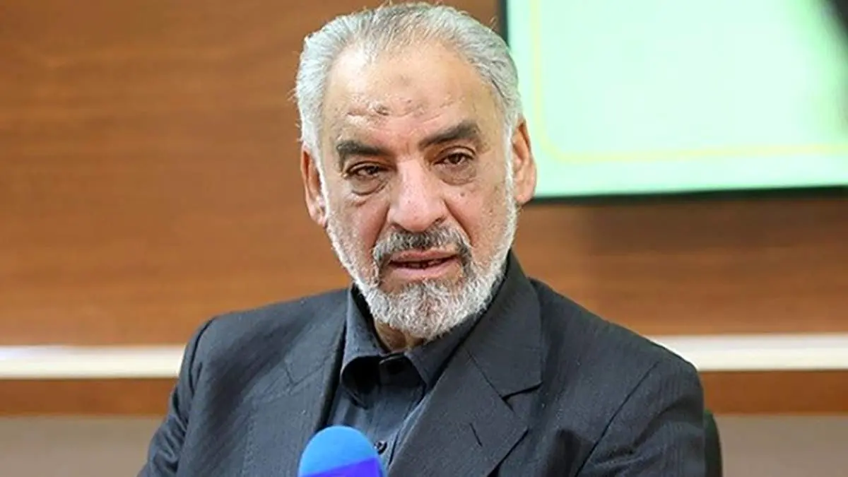 مذاکره پنهان