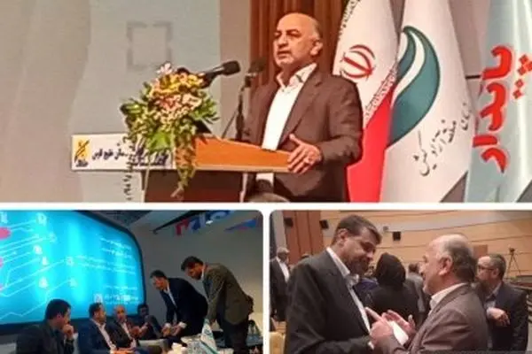 صنعت بیمه، کلید اعتماد در پروژه‌های سبز و پایدار است