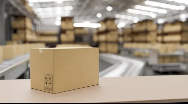 بررسی ۵ شرکت پیشرو در صنعت بسته‌بندی ایران