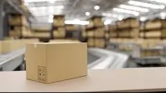 بررسی ۵ شرکت پیشرو در صنعت بسته‌بندی ایران