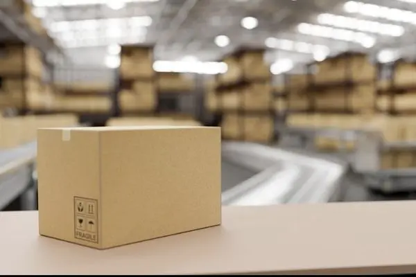 بررسی ۵ شرکت پیشرو در صنعت بسته‌بندی ایران