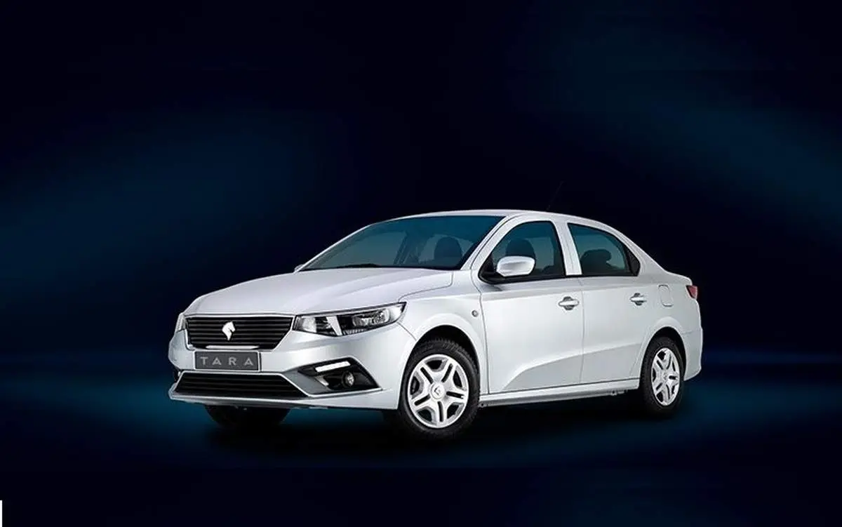 آغاز تحویل تاراهای بورسی از هفته آینده