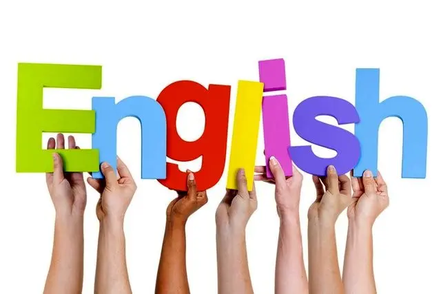 الزام یادگیری زبان انگلیسی برای دانش‌آموزان حذف شد | یادگیری کدام زبان‌ها مجاز است؟