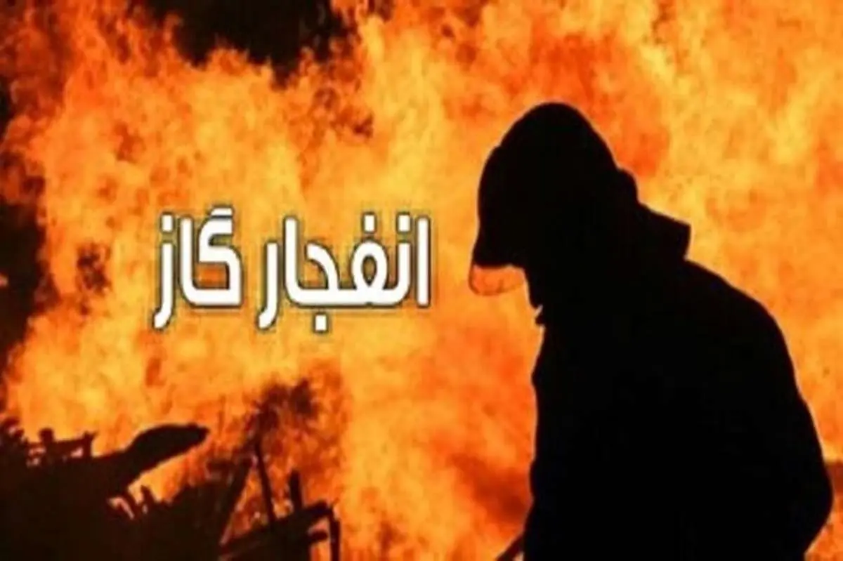 ​انفجار مجتمع مسکونی جان ۶ نفر را گرفت

