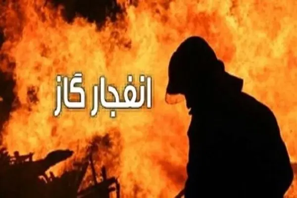 ​انفجار مجتمع مسکونی جان ۶ نفر را گرفت

