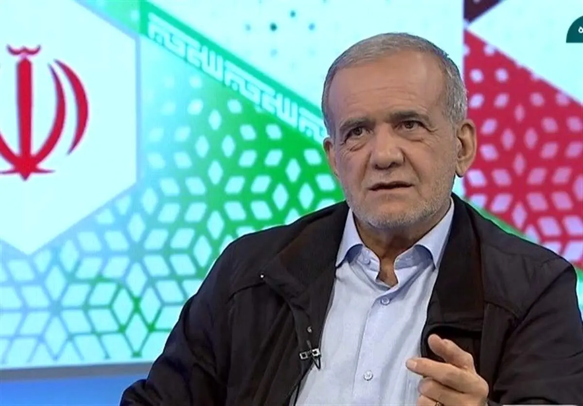 ۳ تصمیم کلیدی پزشکیان برای مهاجران افغان در ایران