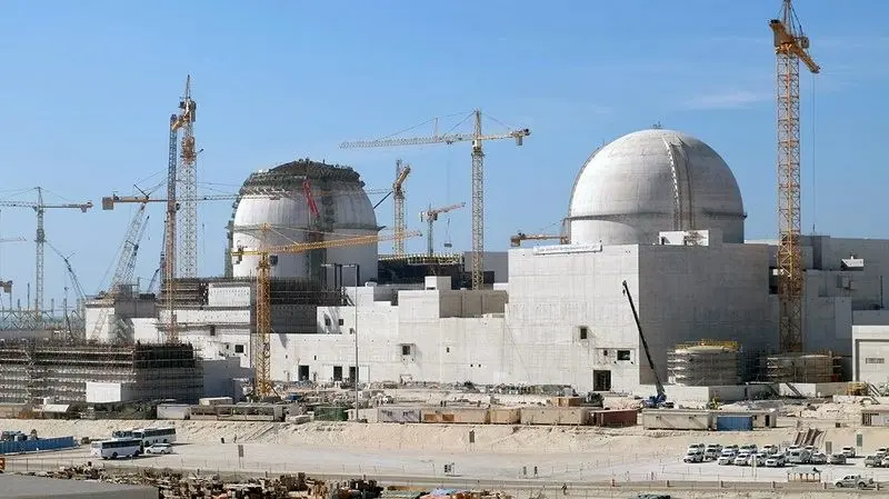 اسرائیل در آستانه تهدید اتمی