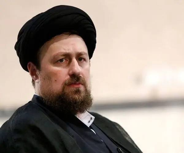 علت حادثه انفجار در بندر شهید رجایی اعلام شود
