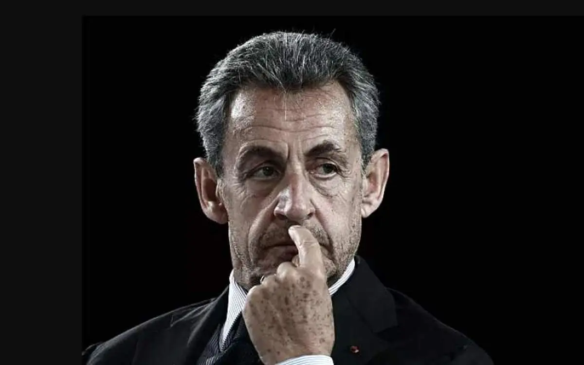 صدورکیفرخواست تازه علیه سارکوزی