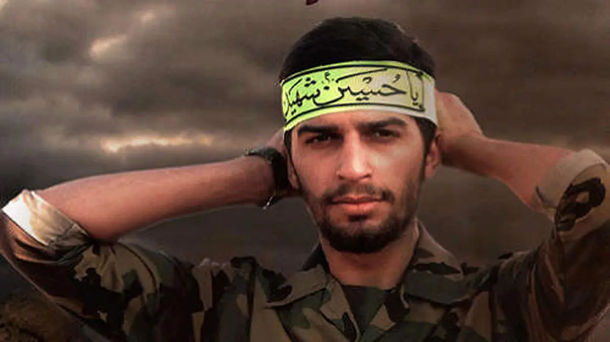 راه‌اندازی فرستنده رادیو در شهر کربلا و نجف 