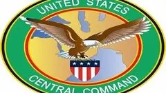 ادعای سنتکام درباره نابودی مراکز سلاح های داعش در سوریه