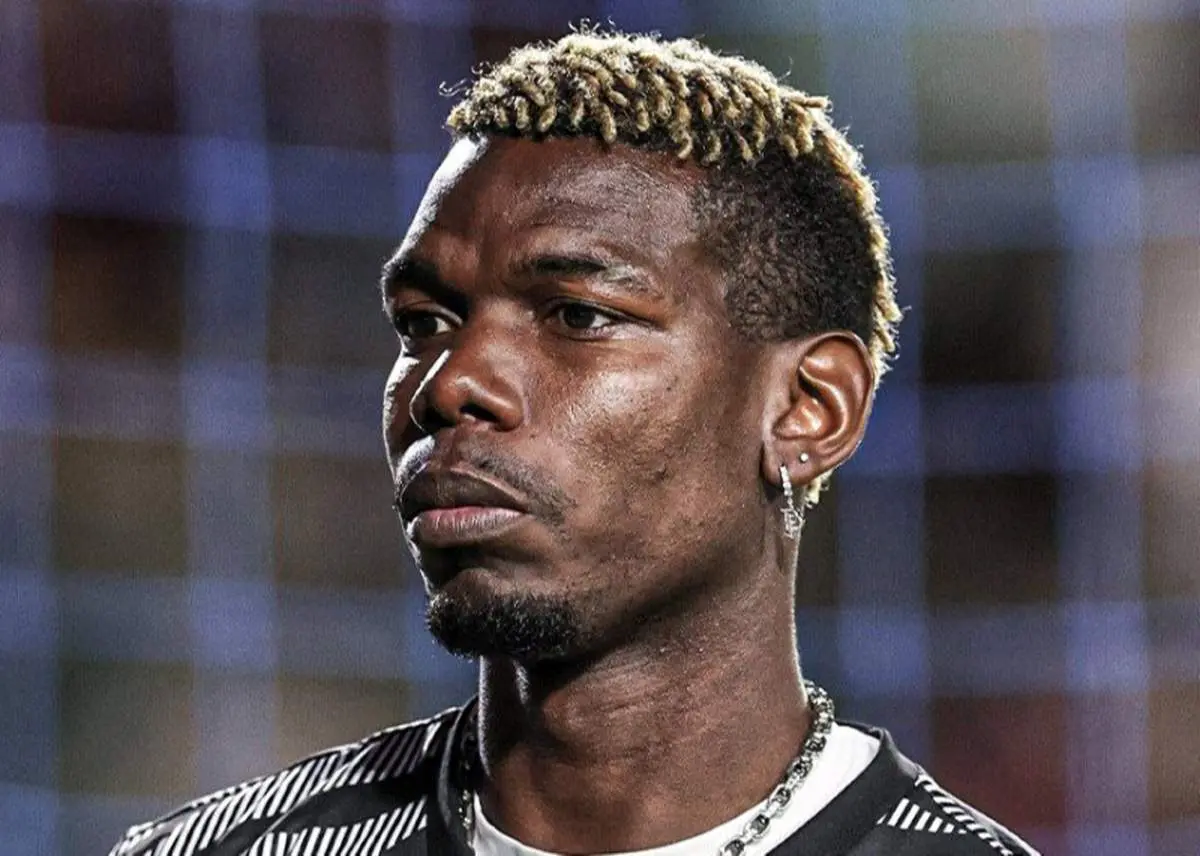 رسما تایید شد: پوگبا از ژانویه 2025 برمیگردد