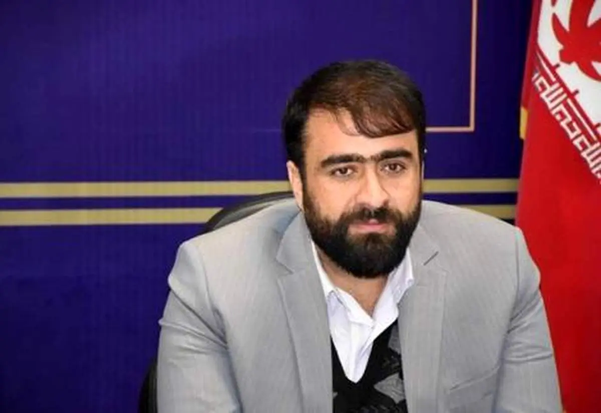 اظهارات دادستان یاسوج درباره دارندگان اسلحه در انتخابات