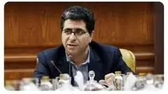 گزینه جنجالی برای وزارت کار مشخص شد